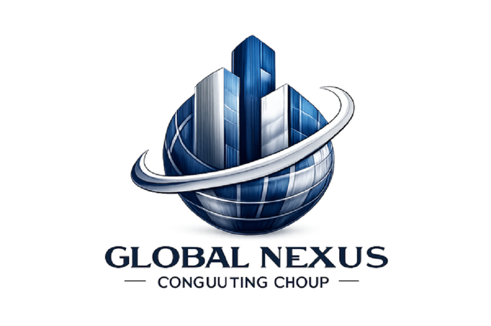 Global Nexus Consulting Group